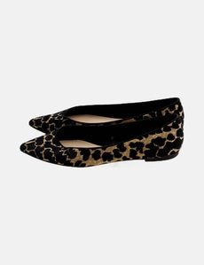 Bailarinas PARFOIS Mujer | Compra Online en Micolet.com
