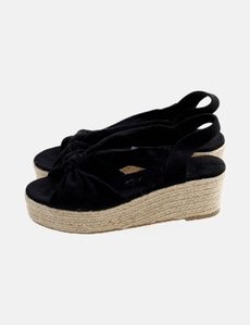 Zapatos WOMEN'SECRET Mujer | Compra Online en Micolet.com