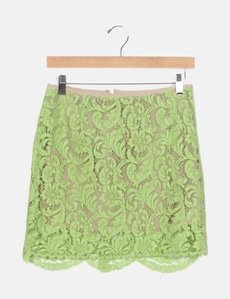 Compra Online ropa de GINEBRA al mejor precio | Micolet.com