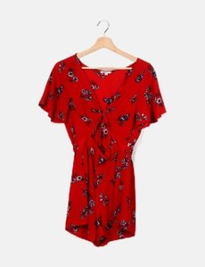 Tute e Salopette SUBDUED Donna | Acquista online su Micolet.com