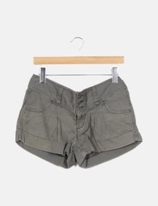 Pantalones EXPRESS Mujer | Compra Online en Micolet.com