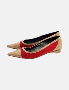 Zapatos LESAC Mujer | Compra Online en Micolet.com