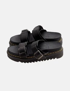 Dr Martens Air Wair IN VENDITA! - PicClick IT