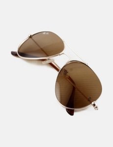 Occhiali RAY BAN donna Outlet |【SCONTO DELL'80%】su Micolet.it