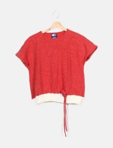 Compra Online ropa de MG SPORT al mejor precio | Micolet.com