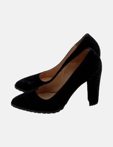 foreva zapatos españa