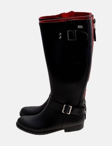 Botas de agua XTI Mujer | Compra Online en Micolet.com