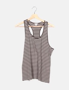 Camisas y Camisetas CASA BLANCA | Compra Online en Micolet.com