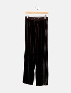 Ropa de deporte de Springfield para hombre | FASHIOLA.es