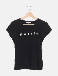 Colección de ropa de la marca FAIRLY de segunda mano | Micolet.com