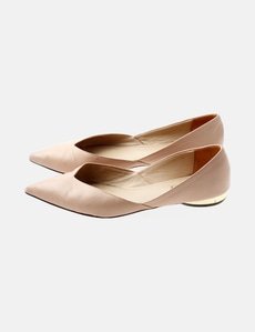 Outlet de zapatos de MASSIMO DUTTI | Compra online en Micolet.com