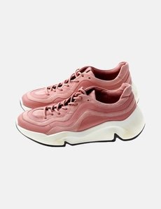 zapatos ecco comprar web