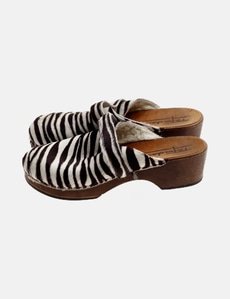 Sapatos TAPADAS Mulher | Compre Online em Micolet.pt