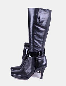Botas BALENCIAGA Mujer | Compra Online en Micolet.com