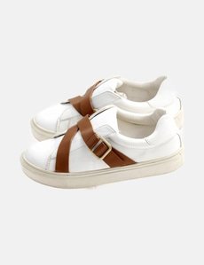 Deportivas SHEIN Mujer | Compra Online en Micolet.com