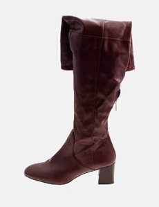 Botas MANGO Mujer | Compra Online en Micolet.com