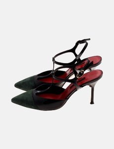Sandalias CAROLINA HERRERA Mujer | Compra Online en Micolet.com