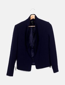 Women's Blazers | Casual \u0026 Formal Blazers for Women | Forever 21