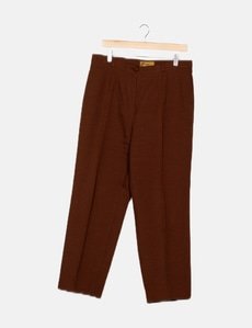 Pantalones ZANCO Mujer | Compra Online en Micolet.com