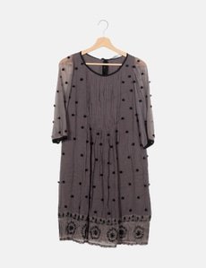 Outlet abbigliamento TWIN SET |【FINO A -80%】Online su Micolet.it