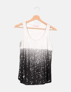 Camisas y Camisetas LETIZ Mujer | Compra Online en Micolet.com
