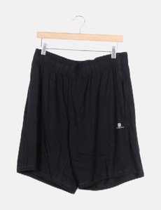 Pantaloncini DECATHLON Donna | Acquista online su Micolet.com