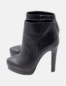 stivali ash borchie outlet