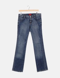 Jeans MIRO JEANS Femme | Achetez en 