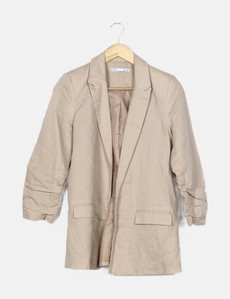 Blazers LEFTIES Mujer | Compra Online en Micolet.com