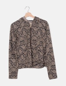 Felpa SISLEY Donna | Acquista online su