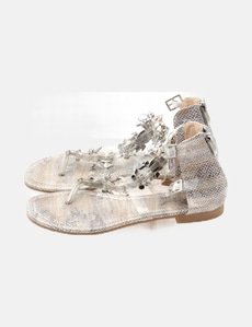 sweet chaussures femme