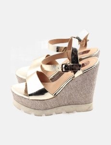 Shoes Andarina Women Buy Online On Micolet Co Uk