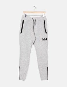 Pantalones de chándal y deporte HELLY HANSEN | Compra Online en Micolet.com