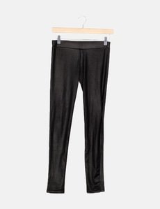 Leggings BERSHKA Mujer | Compra Online en Micolet.com