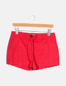 Pantalones Cortos FÓRMULA JOVEN | Compra Online en Micolet.com