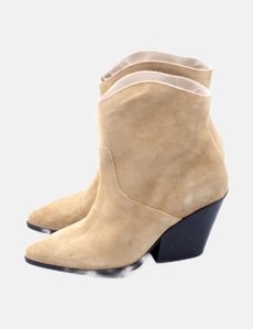 Botines H\u0026M Mujer | Compra Online en Micolet.com