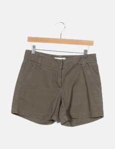 Pantalones Cortos FÓRMULA JOVEN | Compra Online en Micolet.com