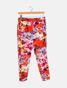 Pantalones Piratas PRIMARK Mujer | Compra Online en Micolet.com