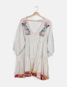 abbigliamento harmony