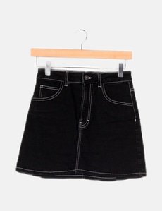 Gonne SUBDUED Donna | Acquista online su Micolet.com