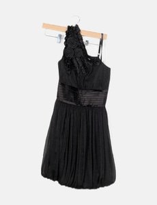 Vestiti TOI ET MOI Donna | Acquista online su Micolet.com