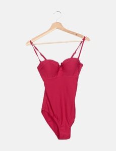 Bodies PRIMARK Mujer | Compra Online en Micolet.com