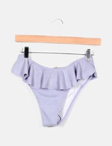 Ropa de baño SHEIN Mujer | Compra Online en Micolet.com