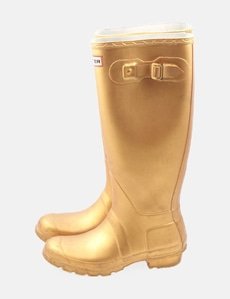 Botas HUNTER Mujer | Compra Online en Micolet.com