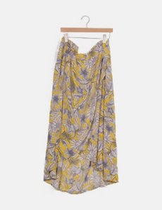 Faldas ENCUENTRO Mujer | Compra Online en Micolet.com