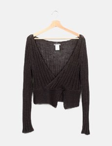 Maglione SARAH PACINI Donna | Acquista online su Micolet.com