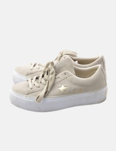 playeros converse baratos