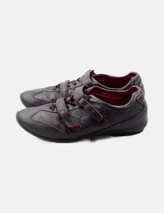 Saldi GEOX donna | Outlet Online su Micolet.it