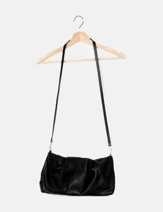 Bolsos de piel EL CORTE INGLÉS Mujer | Compra Online en Micolet.com