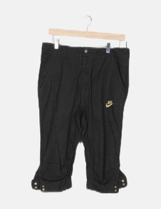 Pantalones Piratas NIKE Mujer | Compra Online en Micolet.com